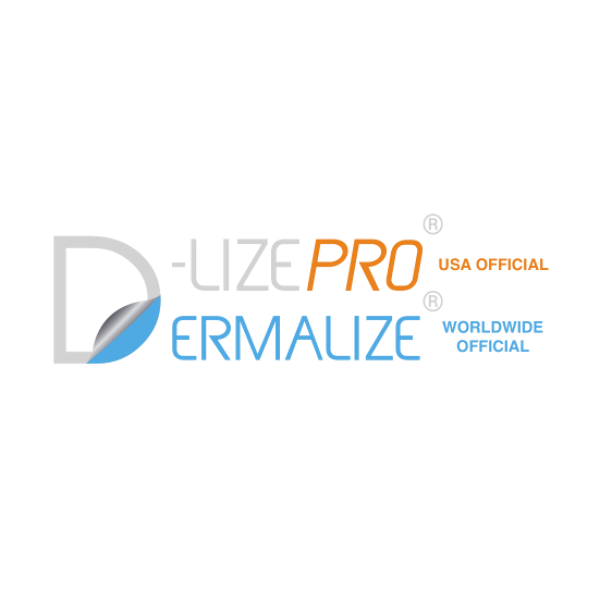 logo Dermalize Pro