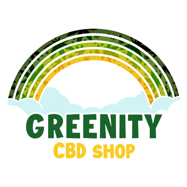 logo Greenity