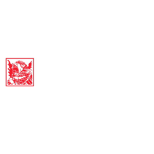 logo Kintaro