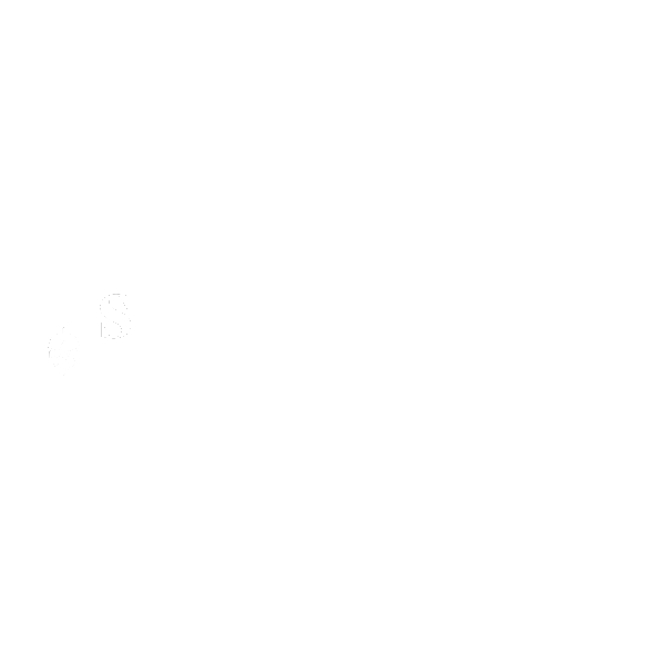 logo Swinkels Brewery