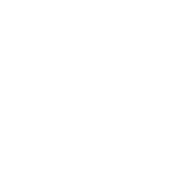 logo Tatouage Mag