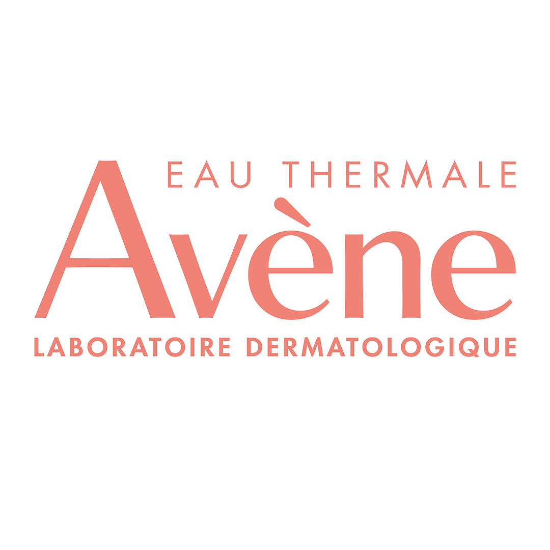 Avène