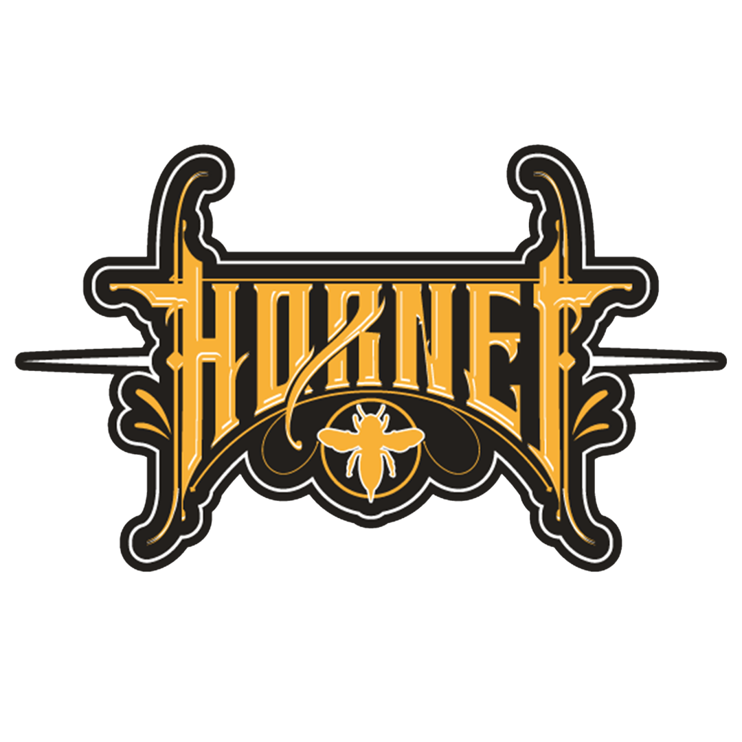 HORNET ART TATTOO SUPPLY