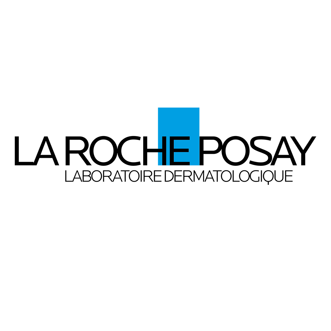 La Roche-Posay