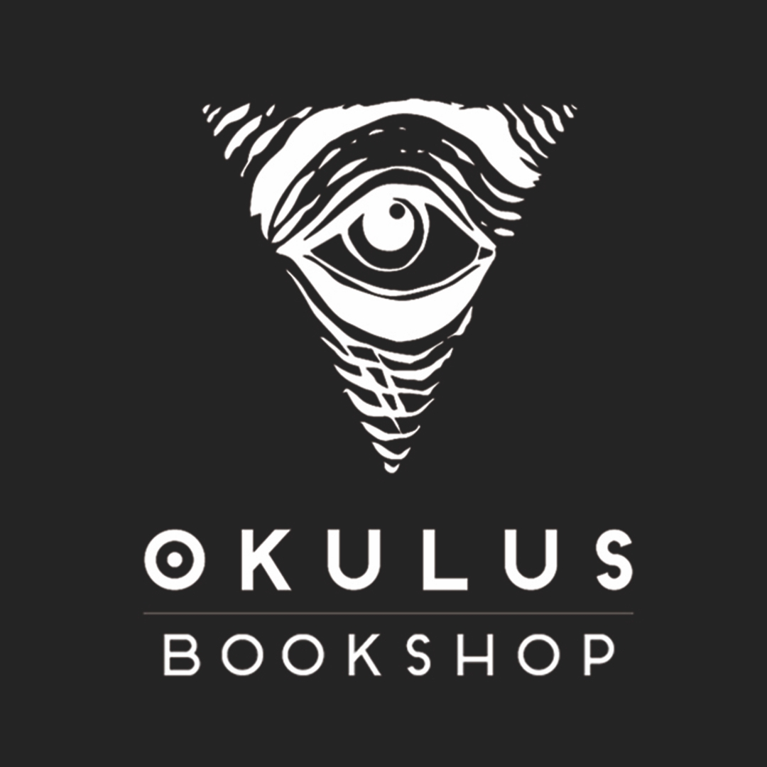 Okulus Bookshop