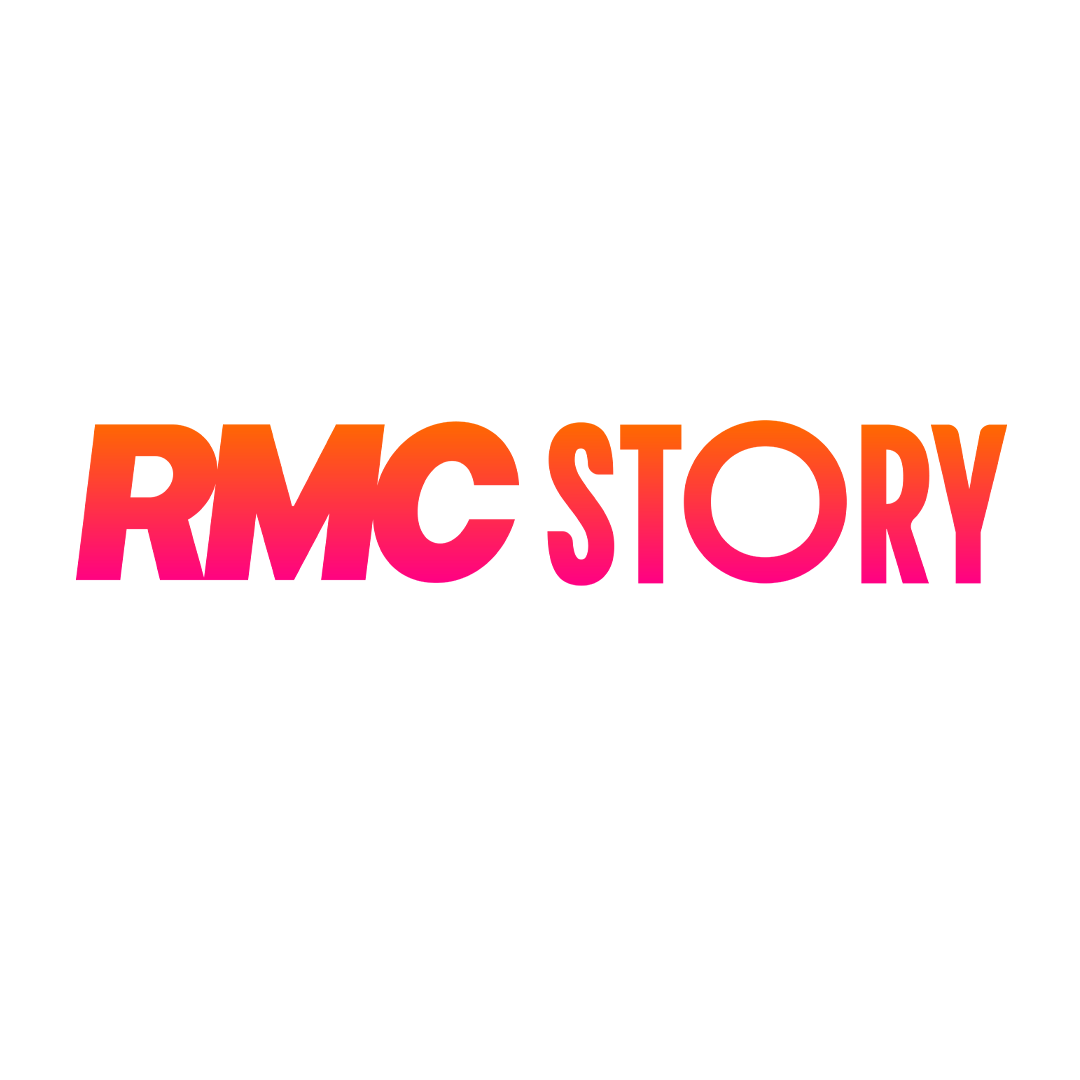 RMC STORY
