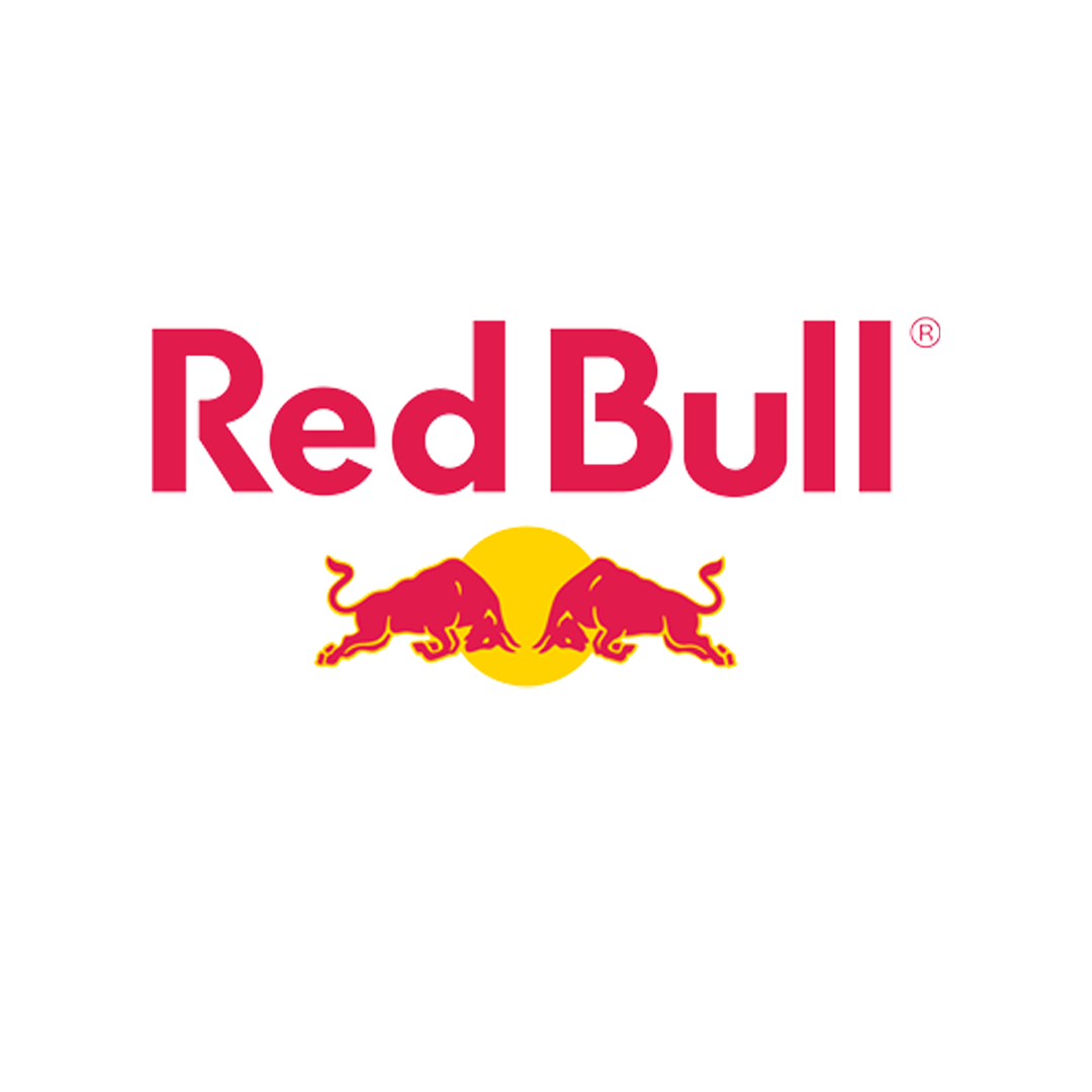 Redbull