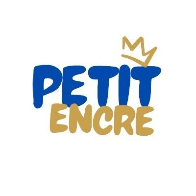 PETIT ENCRE